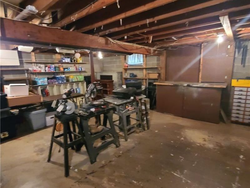 67780 Elizabeth Street, Saint Clairsville, OH 43950 Photo 29