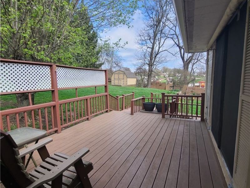 67780 Elizabeth Street, Saint Clairsville, OH 43950 Photo 30