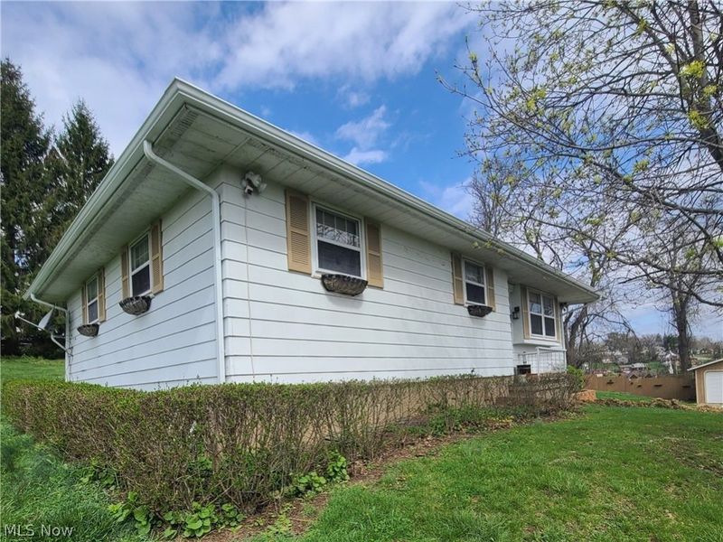 67780 Elizabeth Street, Saint Clairsville, OH 43950 Photo 31