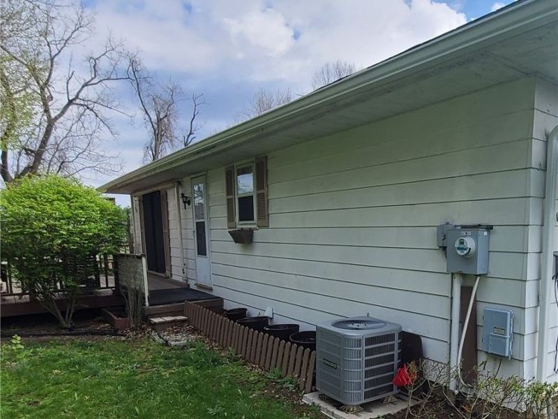 67780 Elizabeth Street, Saint Clairsville, OH 43950 Photo 32