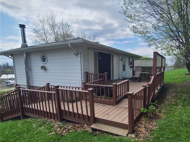 67780 Elizabeth Street, Saint Clairsville, OH 43950 Photo 33