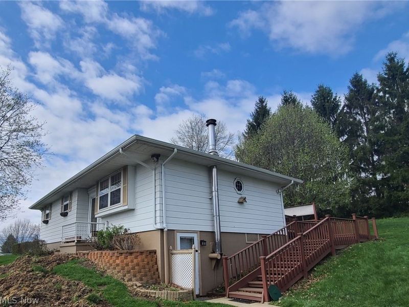 67780 Elizabeth Street, Saint Clairsville, OH 43950 Photo 34