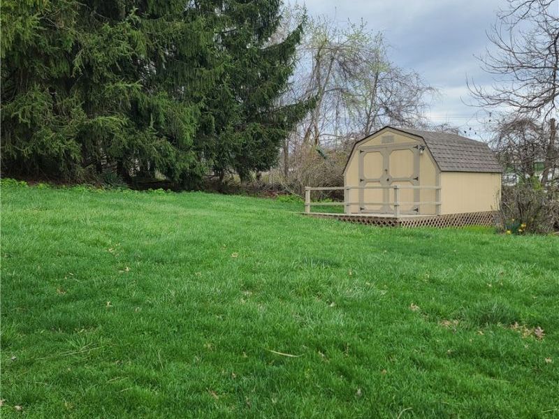 67780 Elizabeth Street, Saint Clairsville, OH 43950 Photo 35