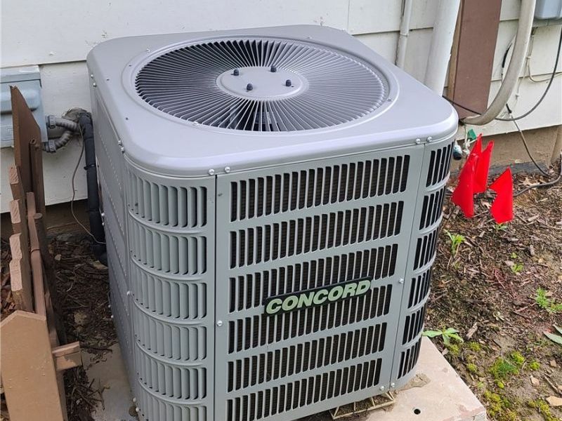 67780 Elizabeth Street, Saint Clairsville, OH 43950 Photo 36