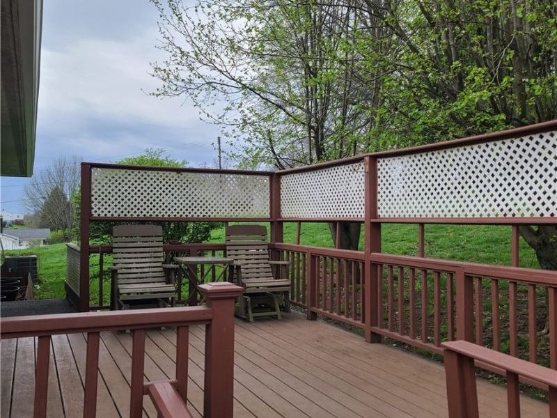 67780 Elizabeth Street, Saint Clairsville, OH 43950 Photo 4