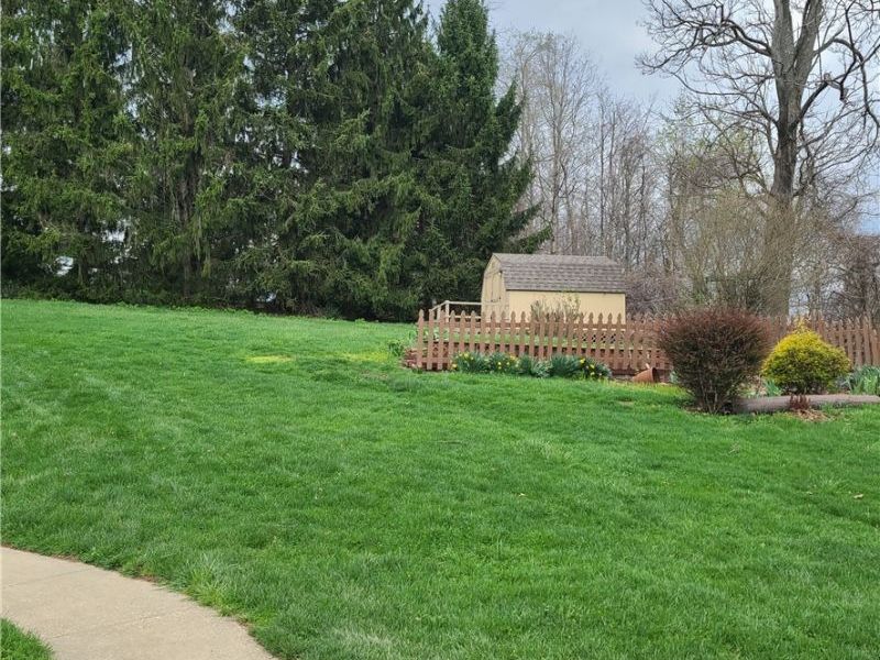 67780 Elizabeth Street, Saint Clairsville, OH 43950 Photo 5