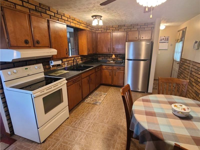 67780 Elizabeth Street, Saint Clairsville, OH 43950 Photo 9