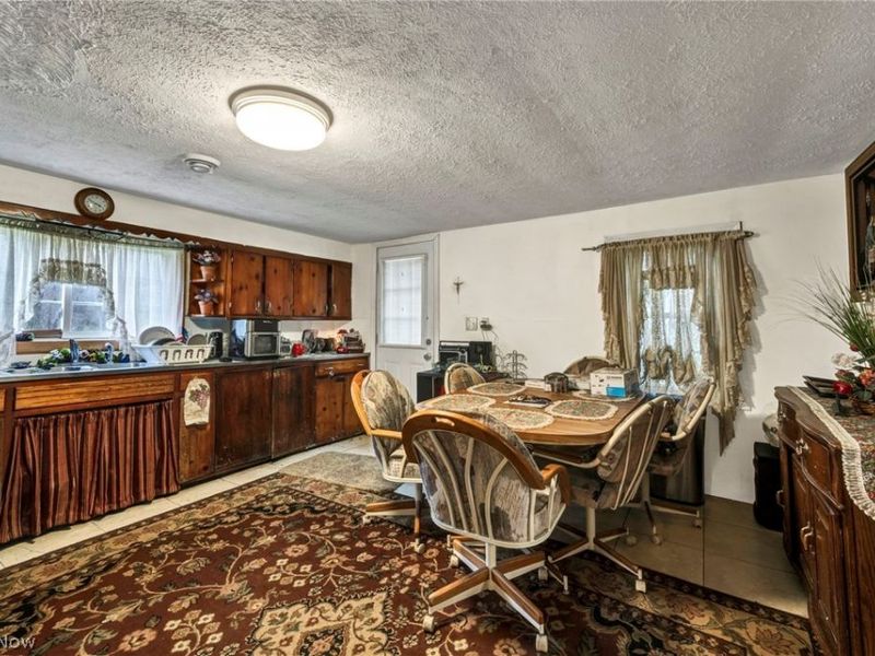 34740 Cooley Road , Columbia Station, OH 44028 Photo 10