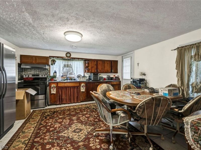 34740 Cooley Road , Columbia Station, OH 44028 Photo 11