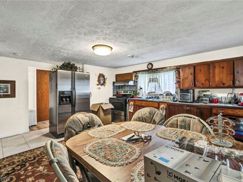 34740 Cooley Road , Columbia Station, OH 44028 Photo 13