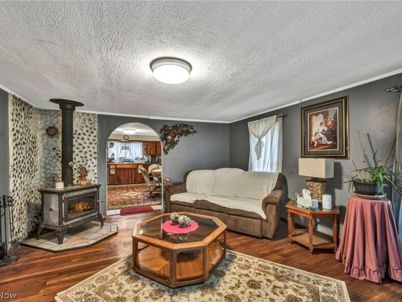 34740 Cooley Road , Columbia Station, OH 44028 Photo 14