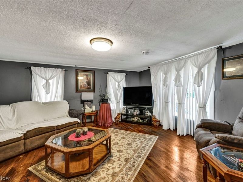 34740 Cooley Road , Columbia Station, OH 44028 Photo 15