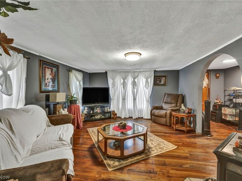 34740 Cooley Road , Columbia Station, OH 44028 Photo 16