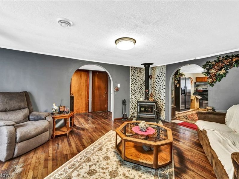 34740 Cooley Road , Columbia Station, OH 44028 Photo 17