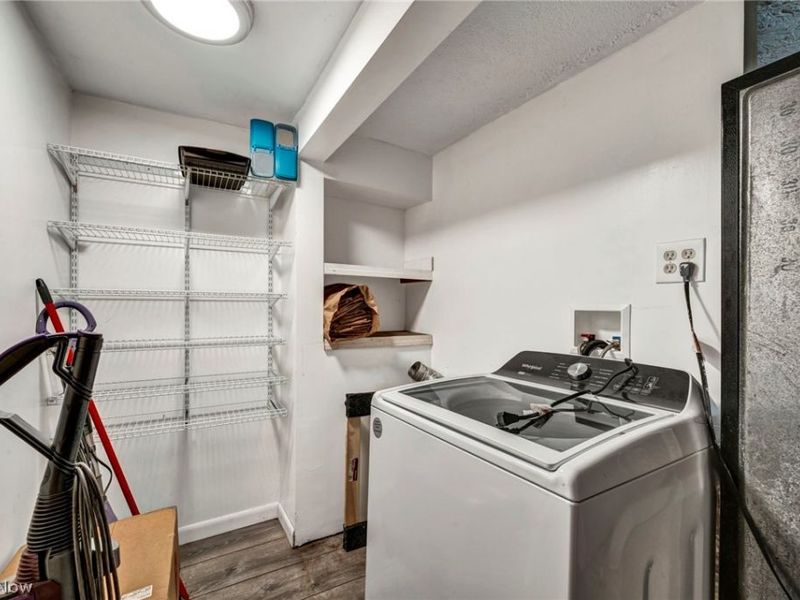 34740 Cooley Road , Columbia Station, OH 44028 Photo 18