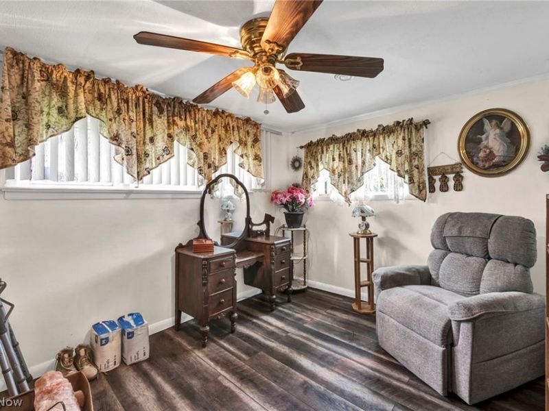 34740 Cooley Road , Columbia Station, OH 44028 Photo 19