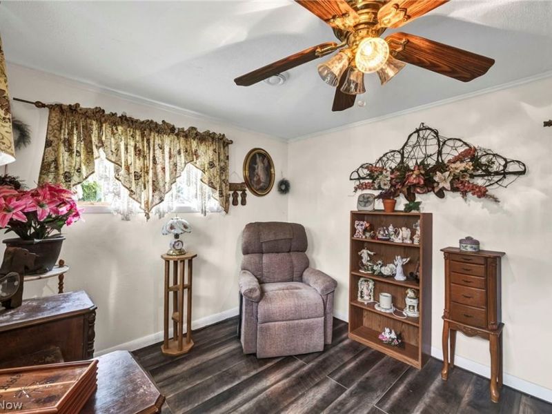 34740 Cooley Road , Columbia Station, OH 44028 Photo 20