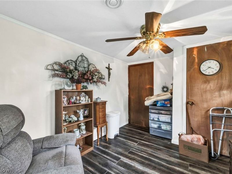 34740 Cooley Road , Columbia Station, OH 44028 Photo 21