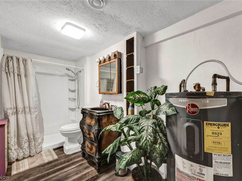 34740 Cooley Road , Columbia Station, OH 44028 Photo 22