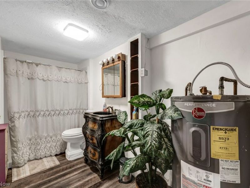 34740 Cooley Road , Columbia Station, OH 44028 Photo 23