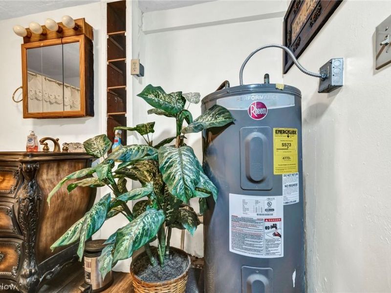 34740 Cooley Road , Columbia Station, OH 44028 Photo 24