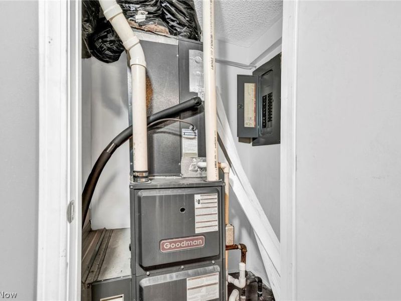 34740 Cooley Road , Columbia Station, OH 44028 Photo 25