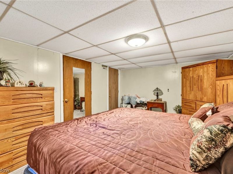 34740 Cooley Road , Columbia Station, OH 44028 Photo 26