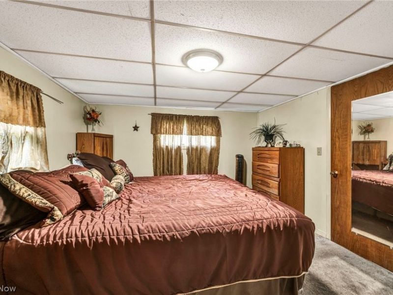 34740 Cooley Road , Columbia Station, OH 44028 Photo 27