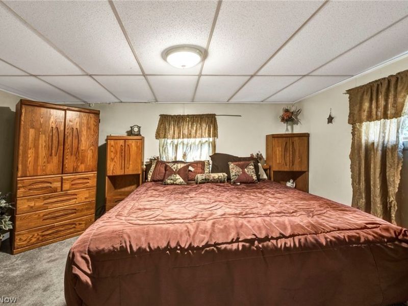 34740 Cooley Road , Columbia Station, OH 44028 Photo 28