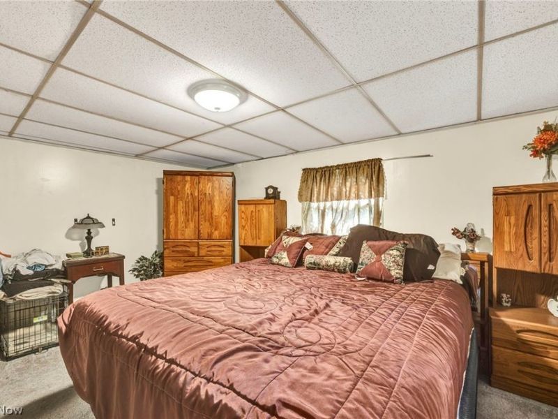 34740 Cooley Road , Columbia Station, OH 44028 Photo 29