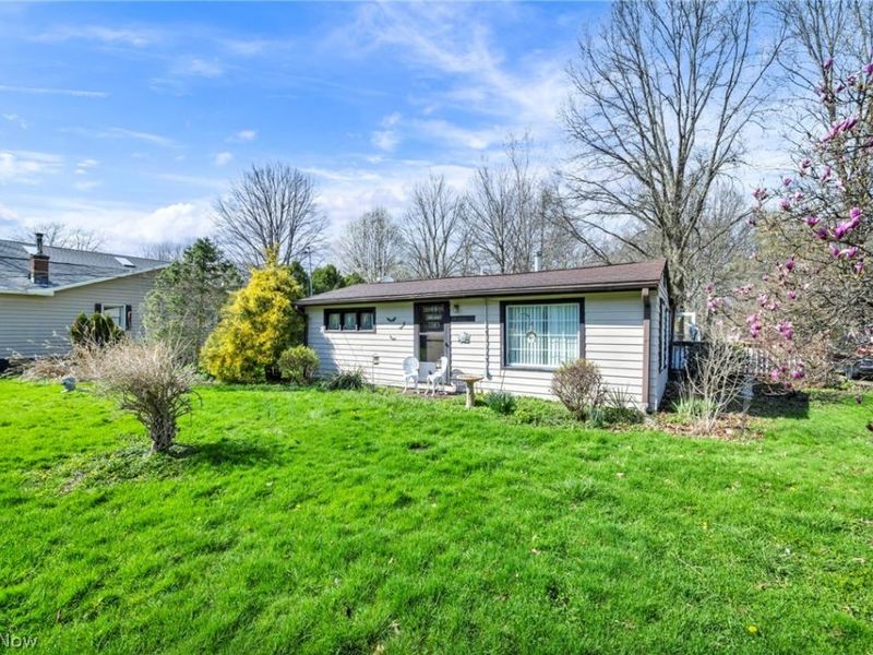 34740 Cooley Road , Columbia Station, OH 44028 Photo 3