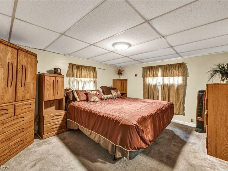 34740 Cooley Road , Columbia Station, OH 44028 Photo 30