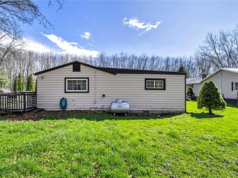 34740 Cooley Road , Columbia Station, OH 44028 Photo 31