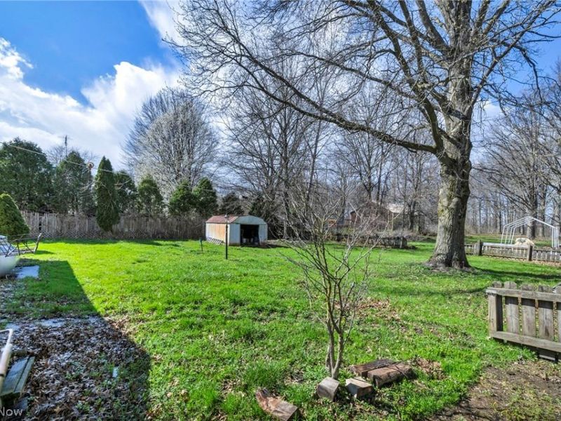 34740 Cooley Road , Columbia Station, OH 44028 Photo 32