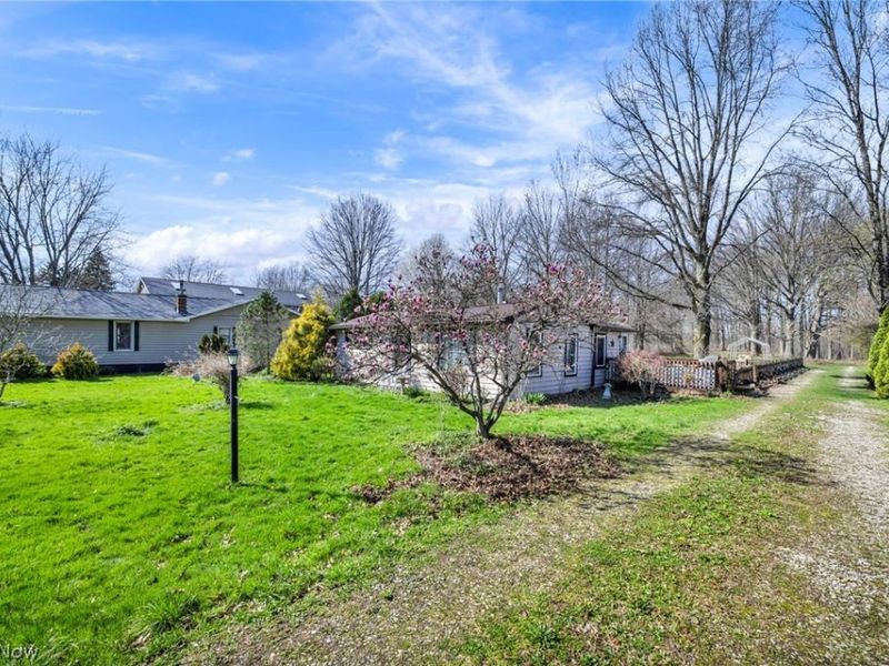 34740 Cooley Road , Columbia Station, OH 44028 Photo 33