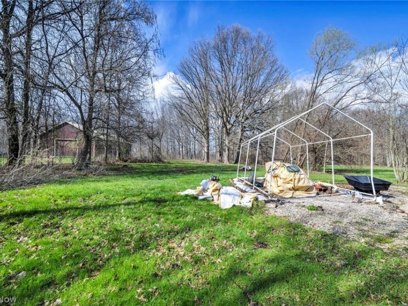 34740 Cooley Road , Columbia Station, OH 44028 Photo 34