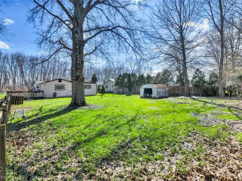 34740 Cooley Road , Columbia Station, OH 44028 Photo 35