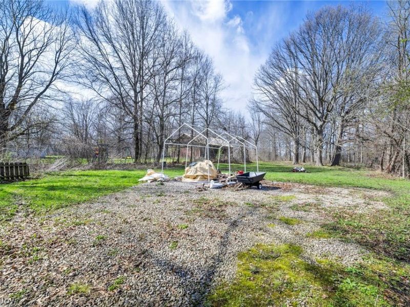 34740 Cooley Road , Columbia Station, OH 44028 Photo 36