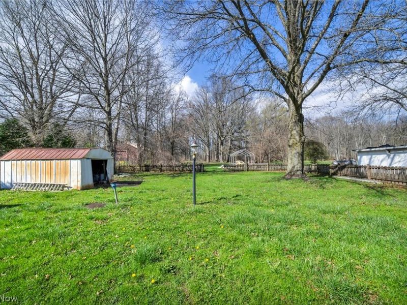 34740 Cooley Road , Columbia Station, OH 44028 Photo 37