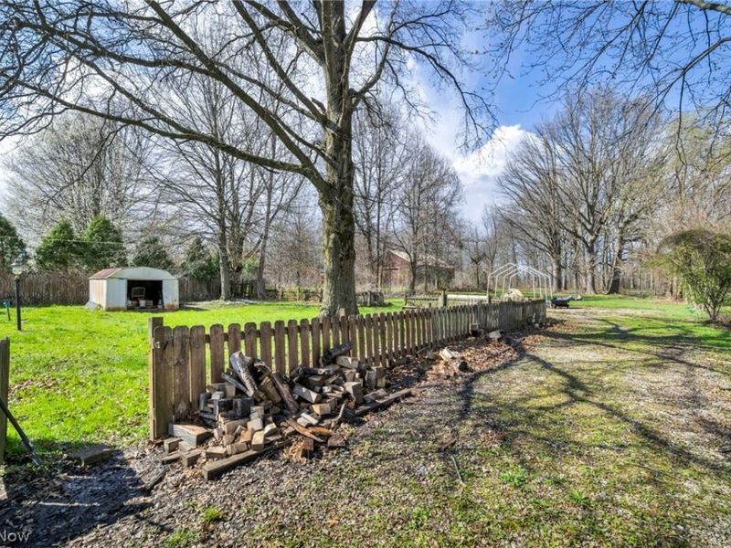 34740 Cooley Road , Columbia Station, OH 44028 Photo 38