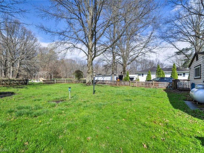 34740 Cooley Road , Columbia Station, OH 44028 Photo 39