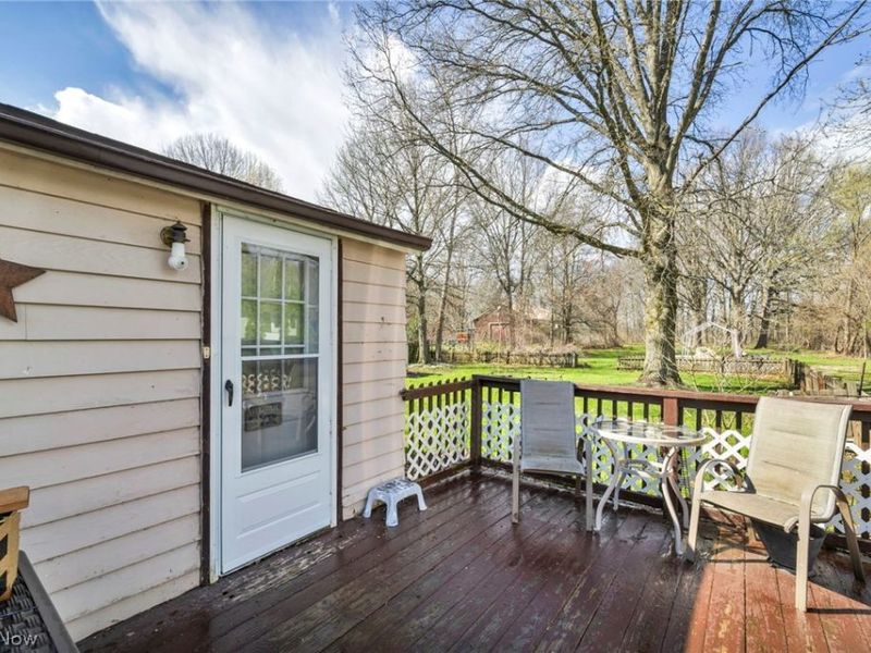 34740 Cooley Road , Columbia Station, OH 44028 Photo 4