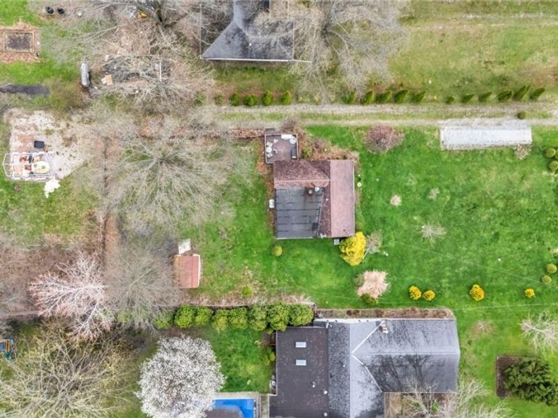 34740 Cooley Road , Columbia Station, OH 44028 Photo 40