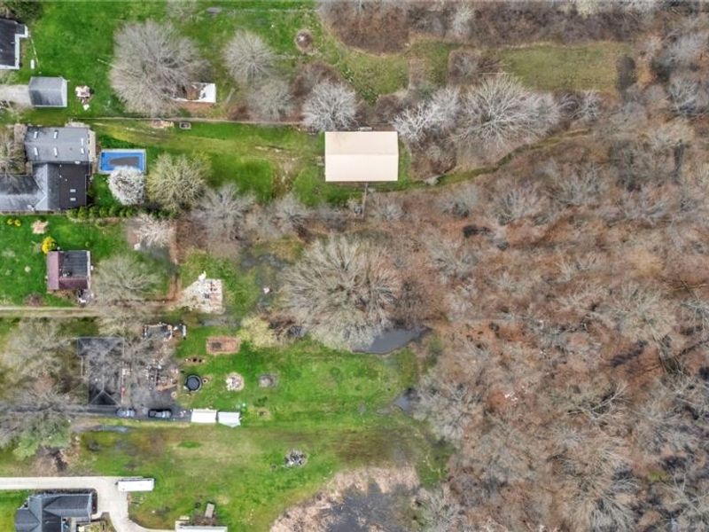 34740 Cooley Road , Columbia Station, OH 44028 Photo 41