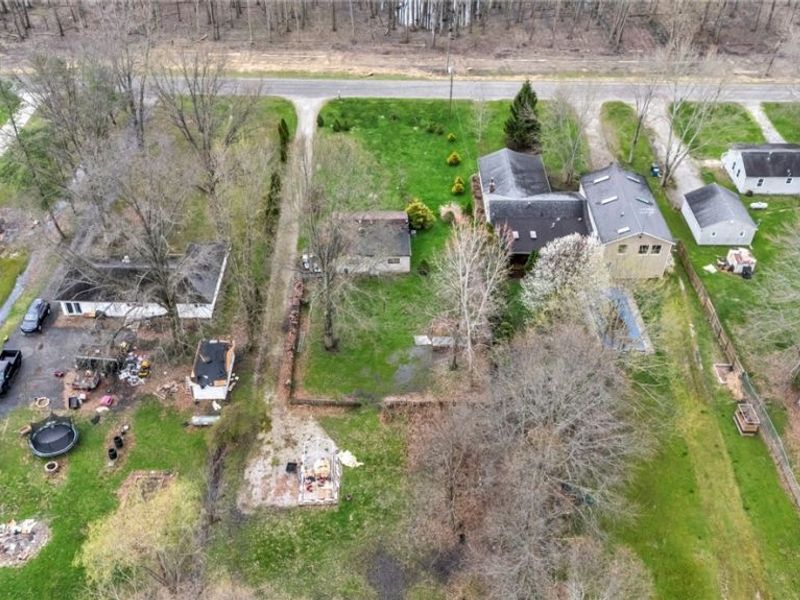 34740 Cooley Road , Columbia Station, OH 44028 Photo 43