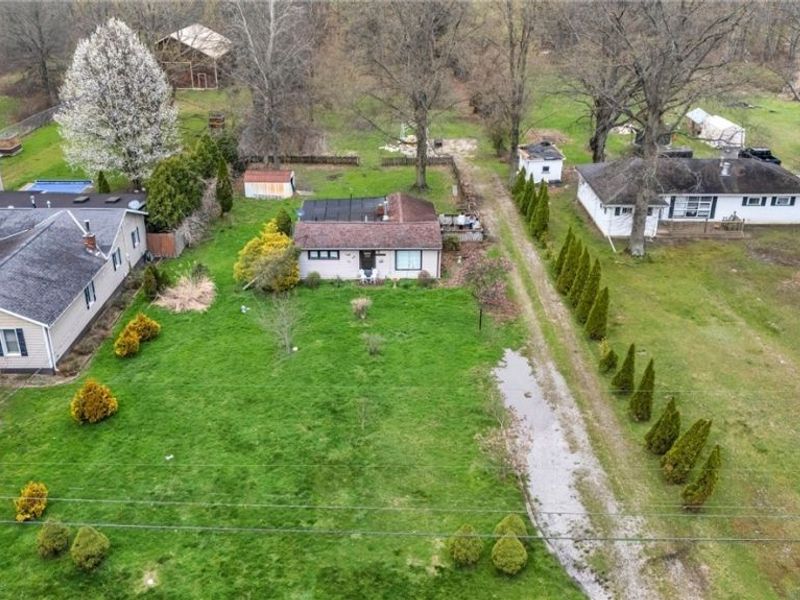 34740 Cooley Road , Columbia Station, OH 44028 Photo 44