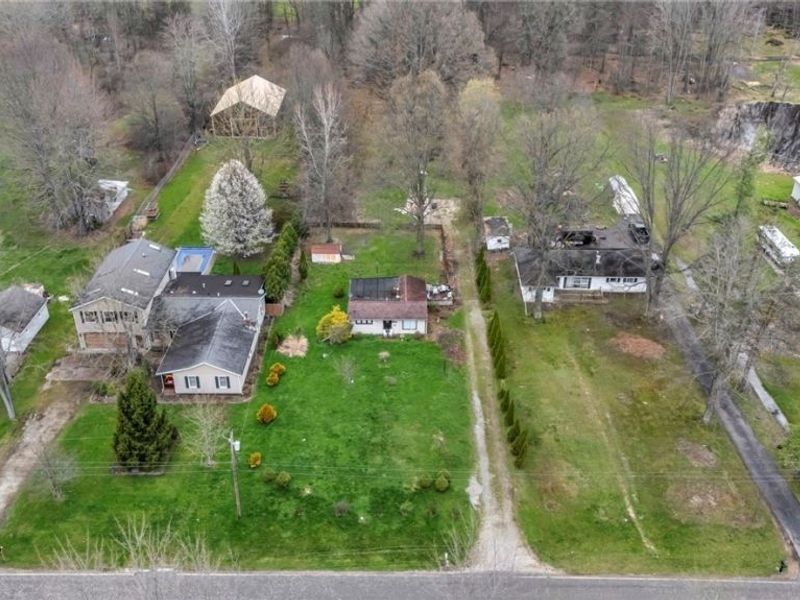 34740 Cooley Road , Columbia Station, OH 44028 Photo 45