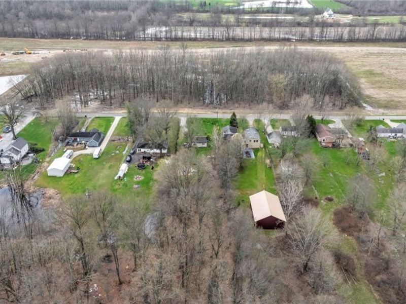 34740 Cooley Road , Columbia Station, OH 44028 Photo 46