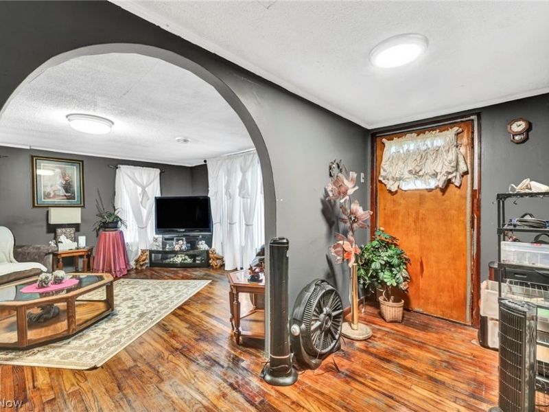 34740 Cooley Road , Columbia Station, OH 44028 Photo 6