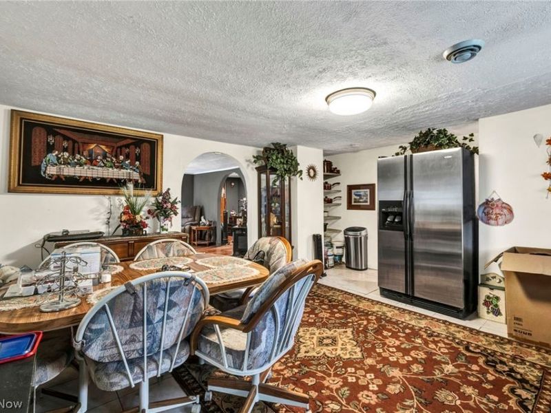 34740 Cooley Road , Columbia Station, OH 44028 Photo 7